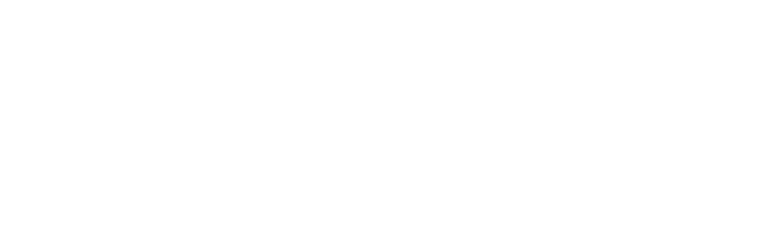 MASQUEBICI 